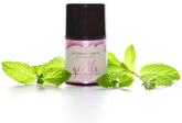 Intimate Earth Gentle Clitoral Serum 30ml